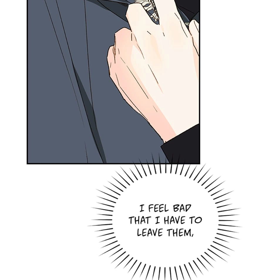 Read My Farm by the Palace Manga Online