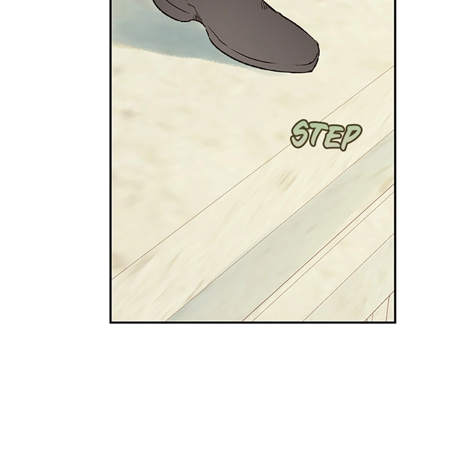 Read My Farm by the Palace Manga Online
