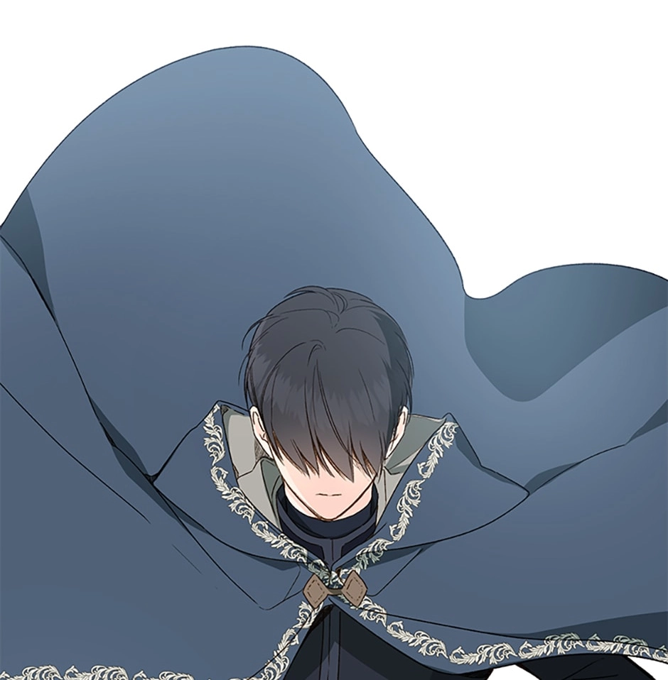 Read My Farm by the Palace Manga Online