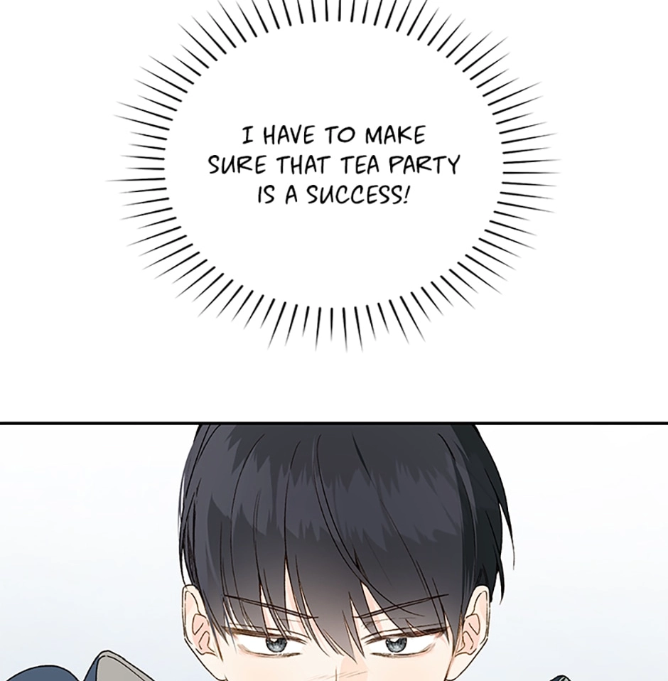 Read My Farm by the Palace Manga Online