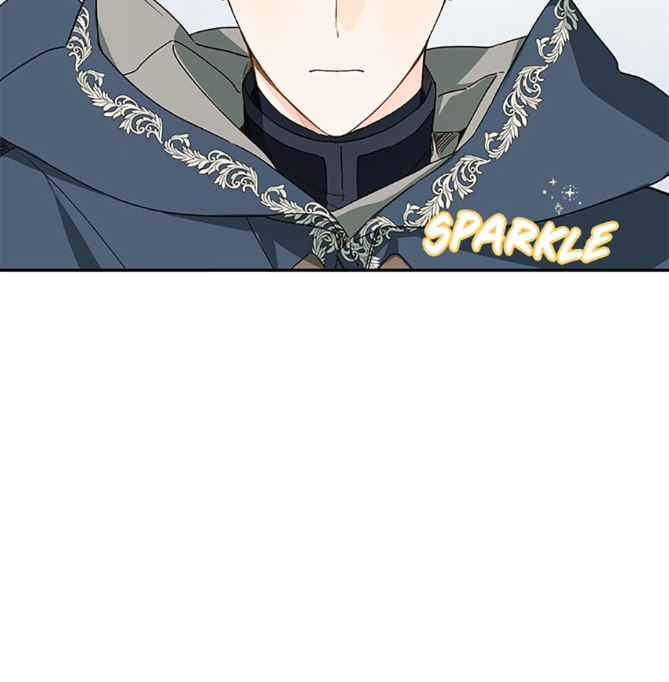 Read My Farm by the Palace Manga Online