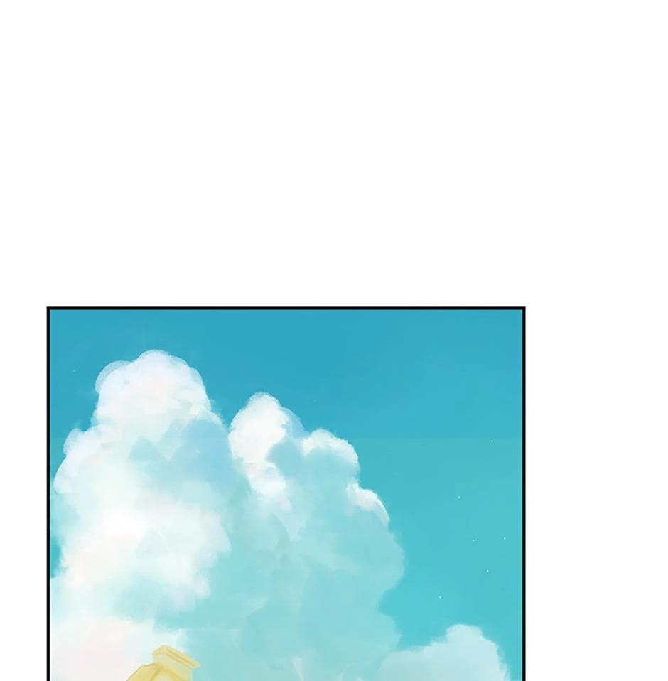 Read My Farm by the Palace Manga Online