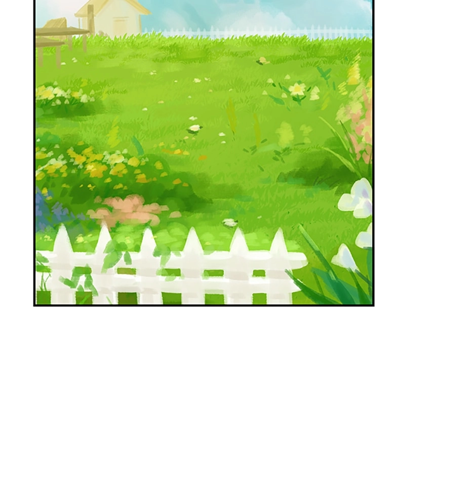Read My Farm by the Palace Manga Online