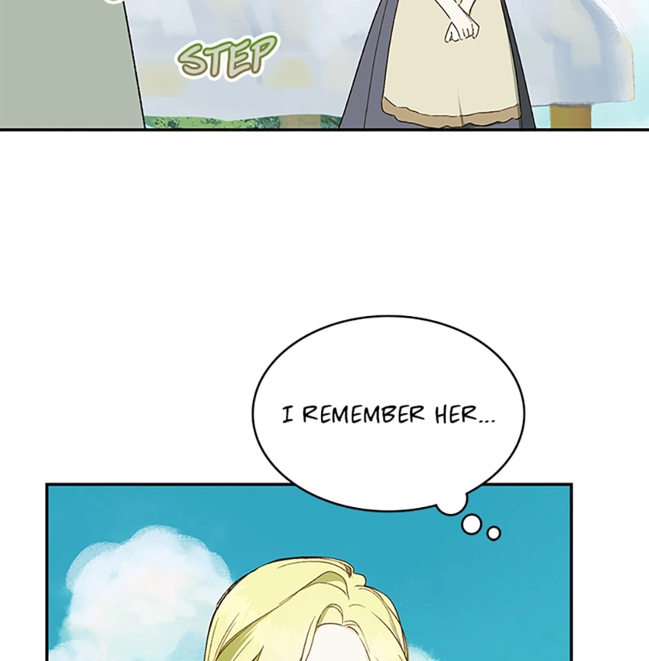 Read My Farm by the Palace Manga Online