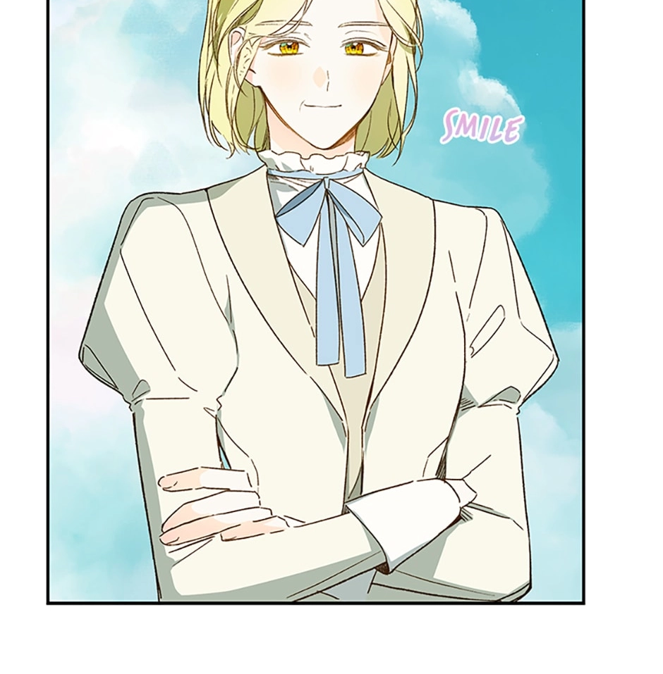 Read My Farm by the Palace Manga Online