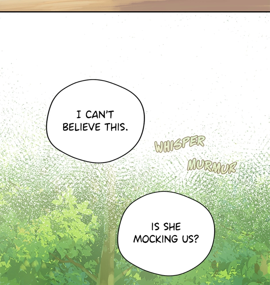 Read My Farm by the Palace Manga Online
