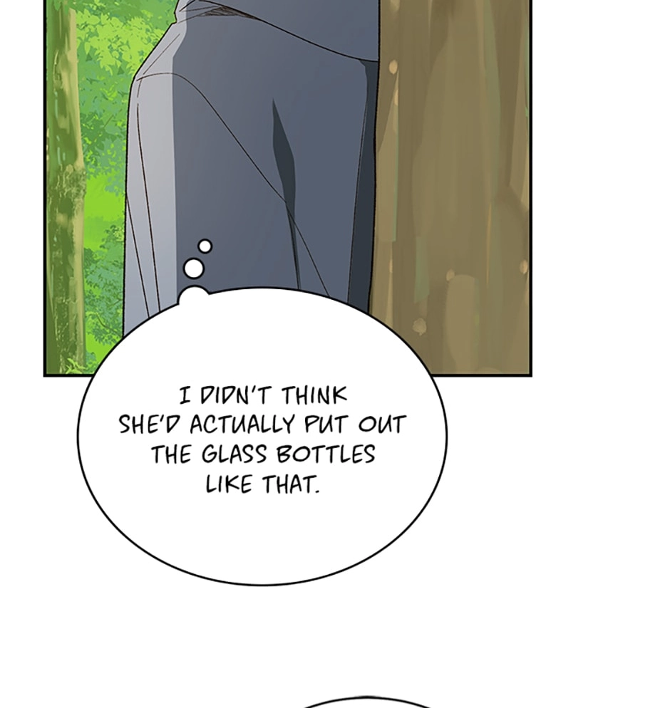 Read My Farm by the Palace Manga Online