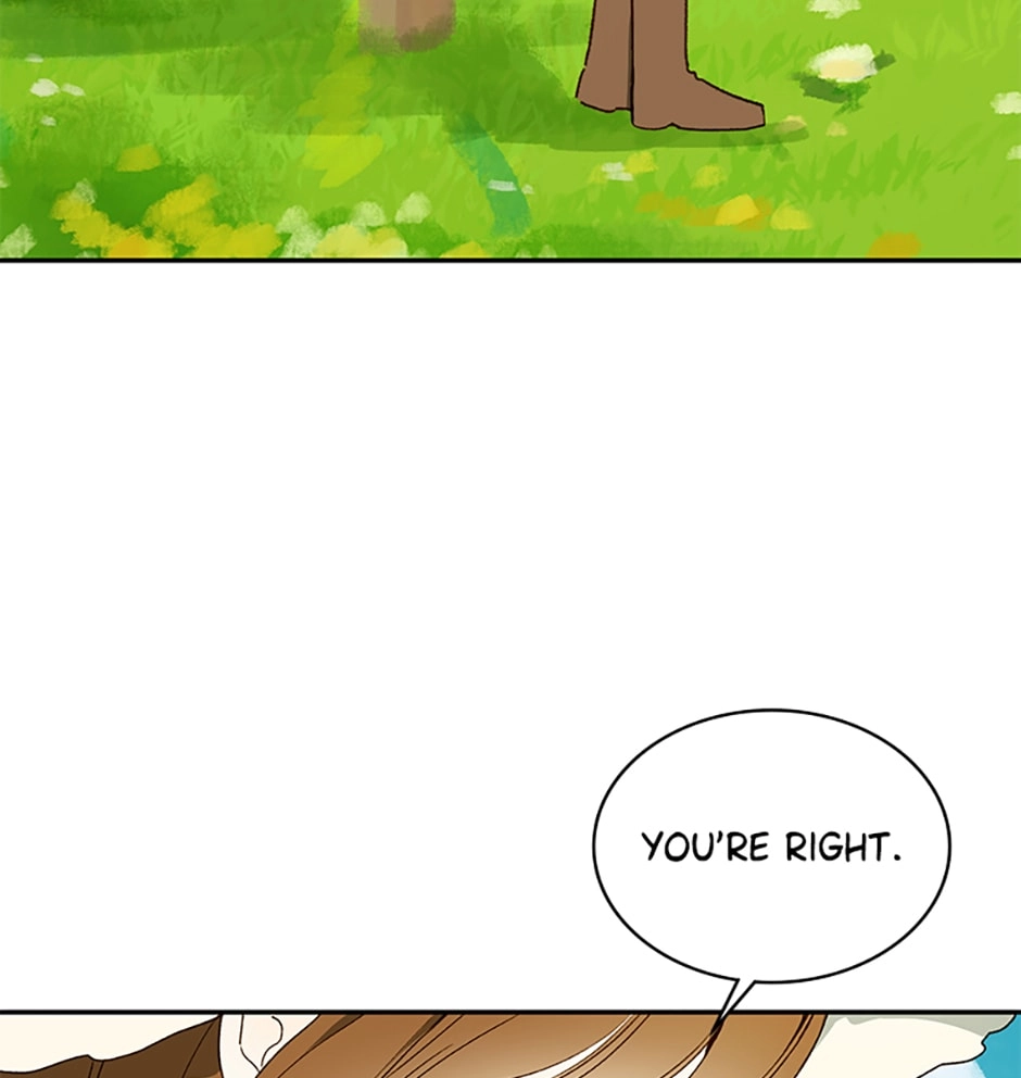 Read My Farm by the Palace Manga Online