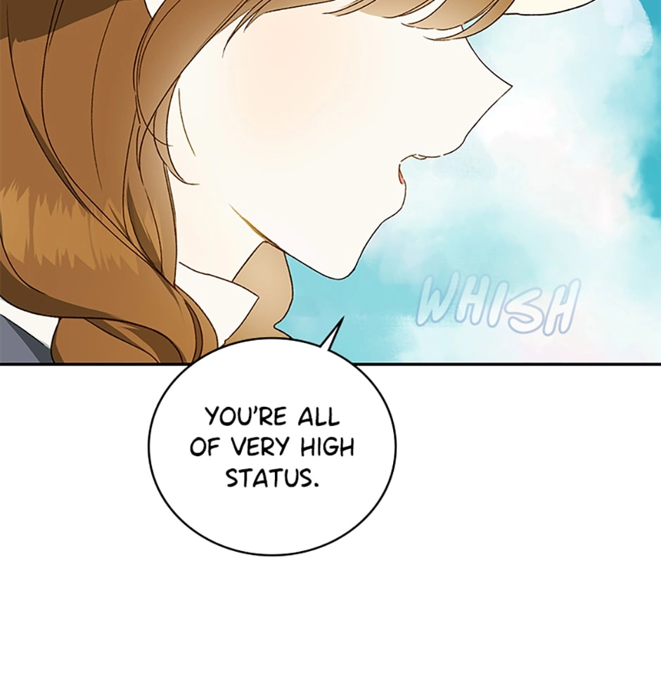 Read My Farm by the Palace Manga Online