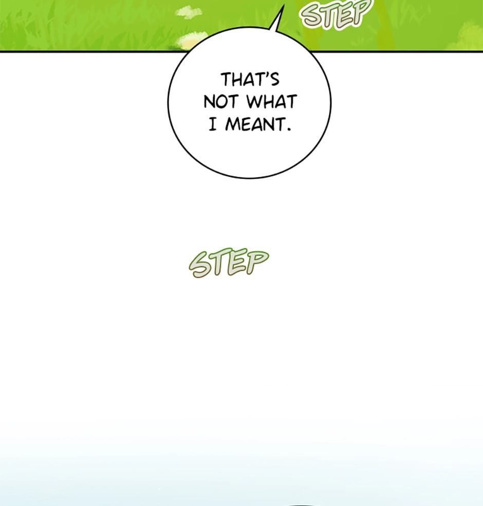 Read My Farm by the Palace Manga Online