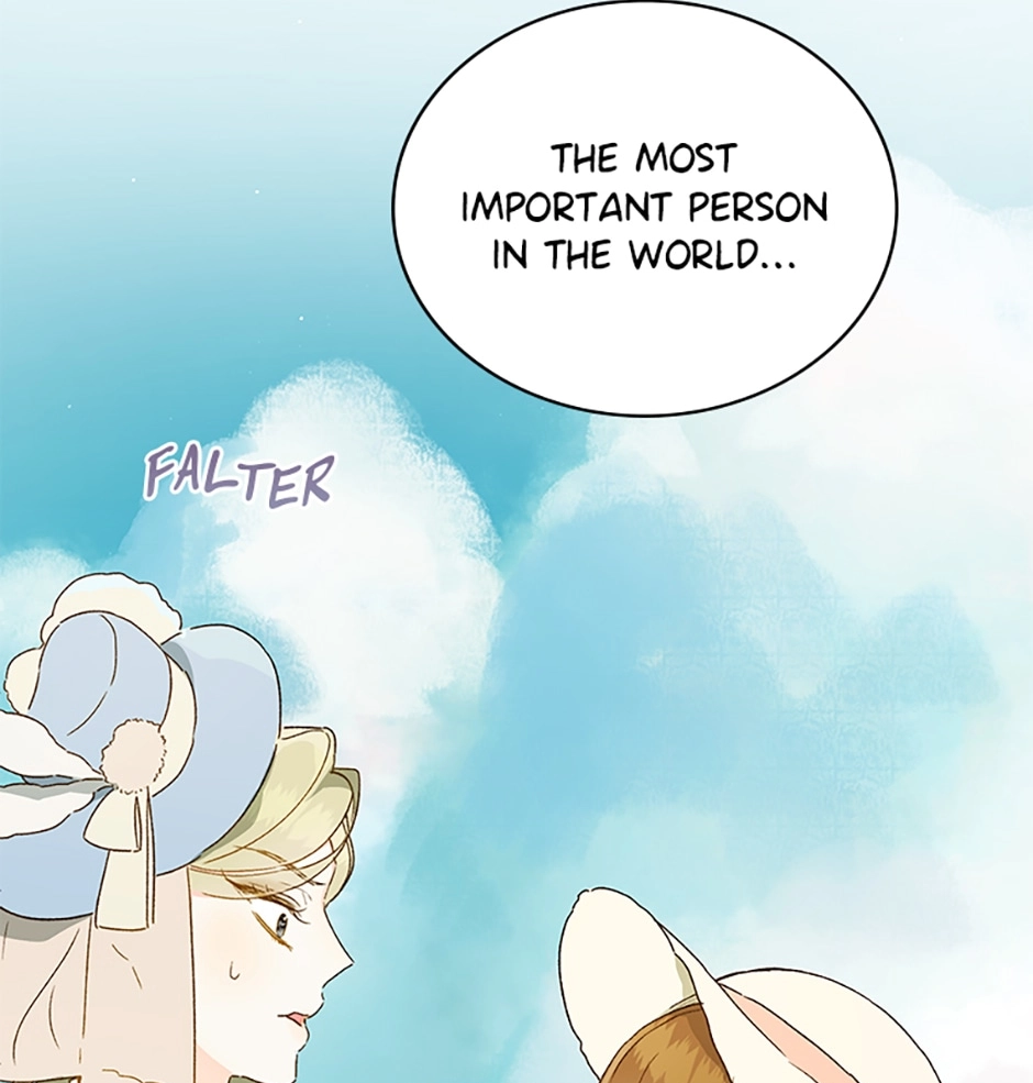 Read My Farm by the Palace Manga Online