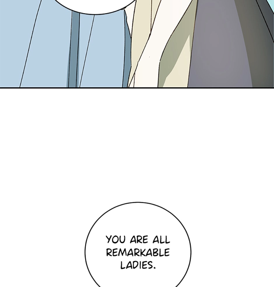 Read My Farm by the Palace Manga Online