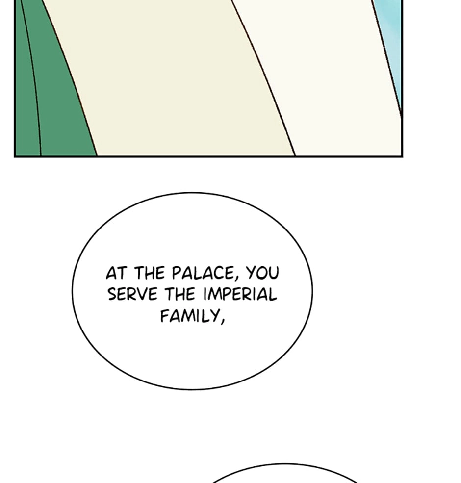 Read My Farm by the Palace Manga Online