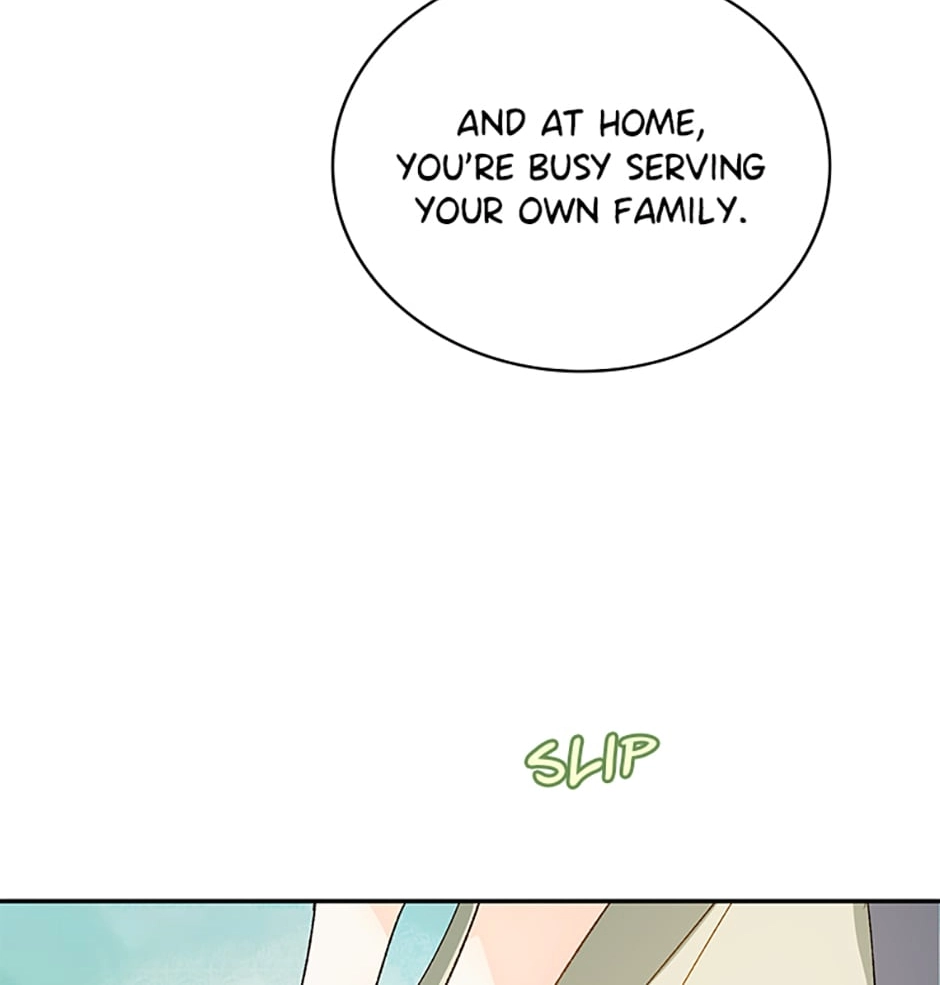 Read My Farm by the Palace Manga Online