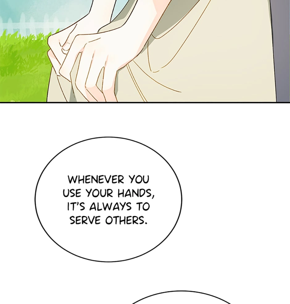 Read My Farm by the Palace Manga Online