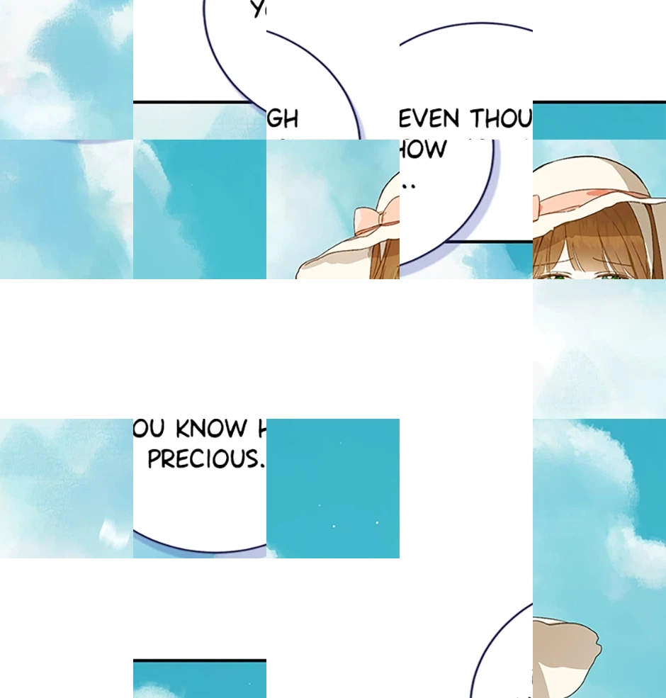 Read My Farm by the Palace Manga Online