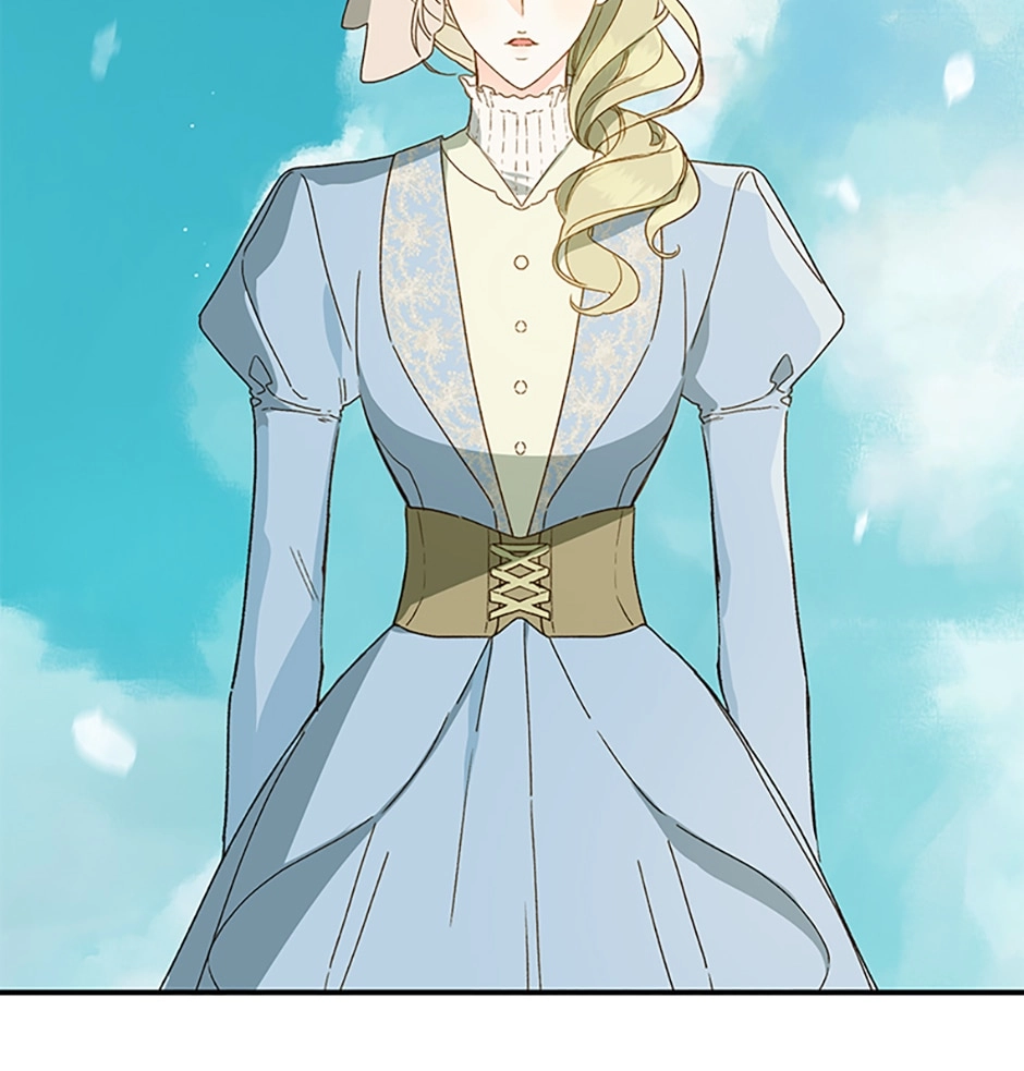 Read My Farm by the Palace Manga Online