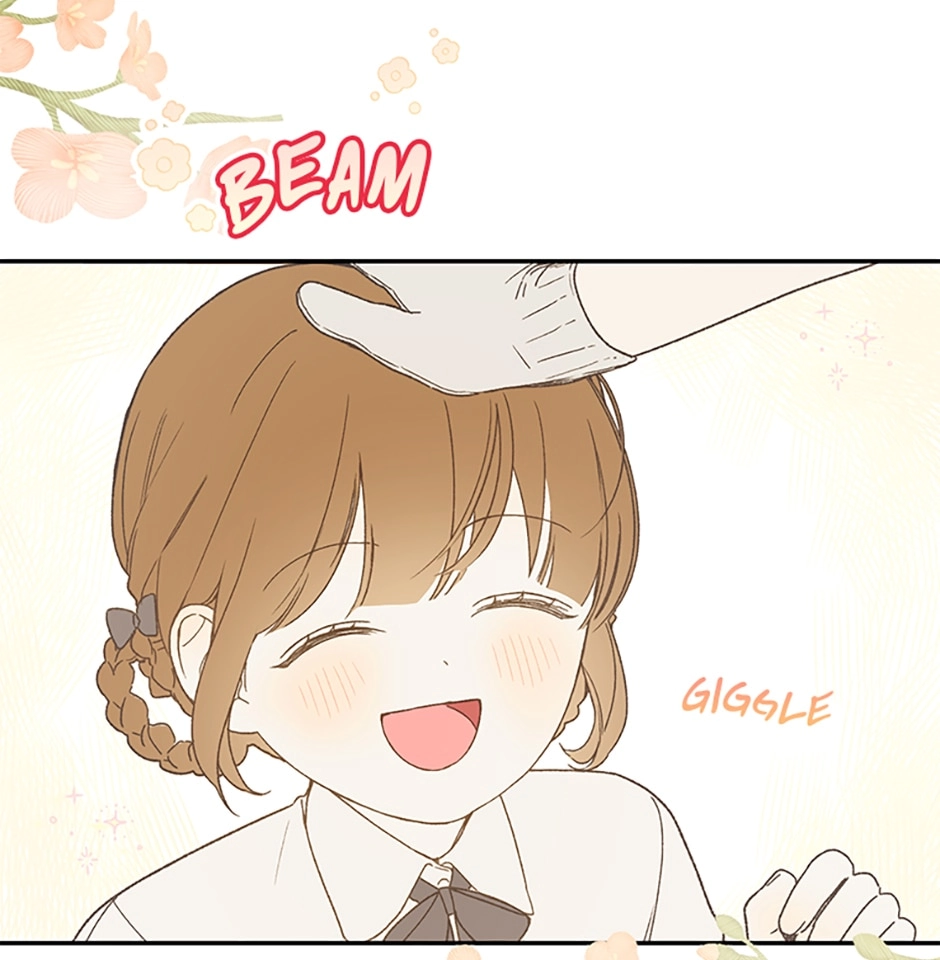 Read My Farm by the Palace Manga Online