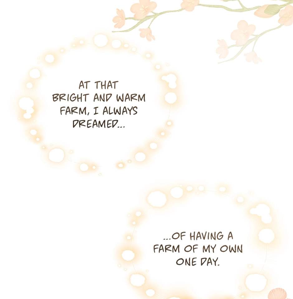 Read My Farm by the Palace Manga Online