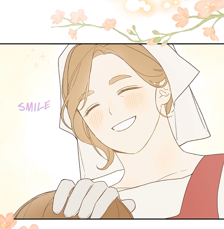 Read My Farm by the Palace Manga Online