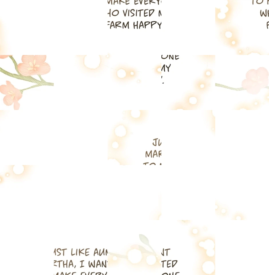 Read My Farm by the Palace Manga Online