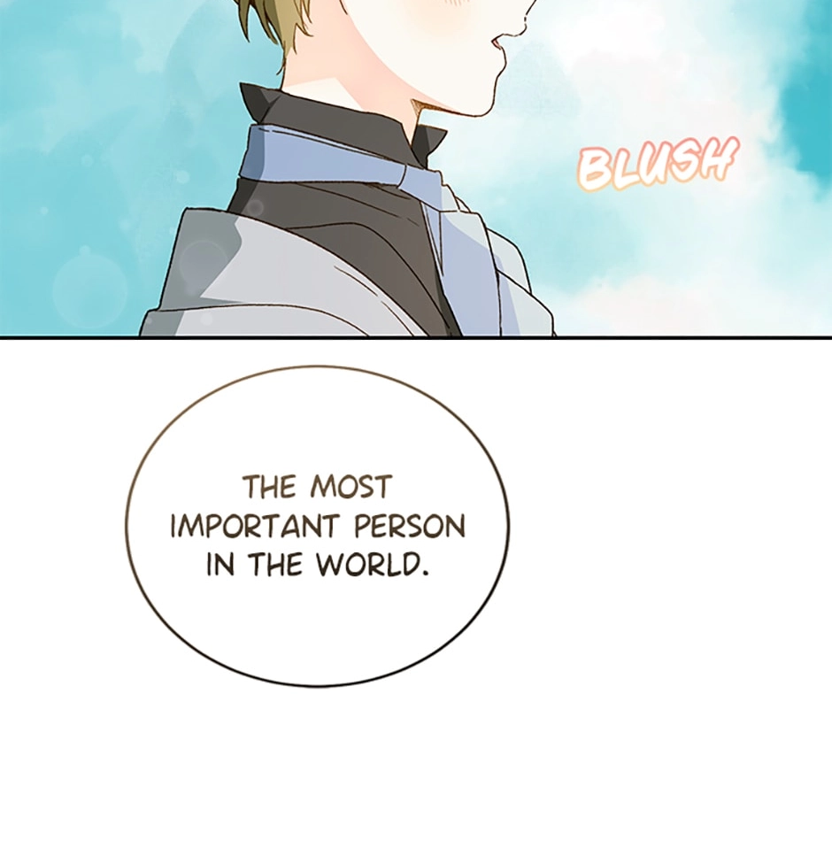 Read My Farm by the Palace Manga Online