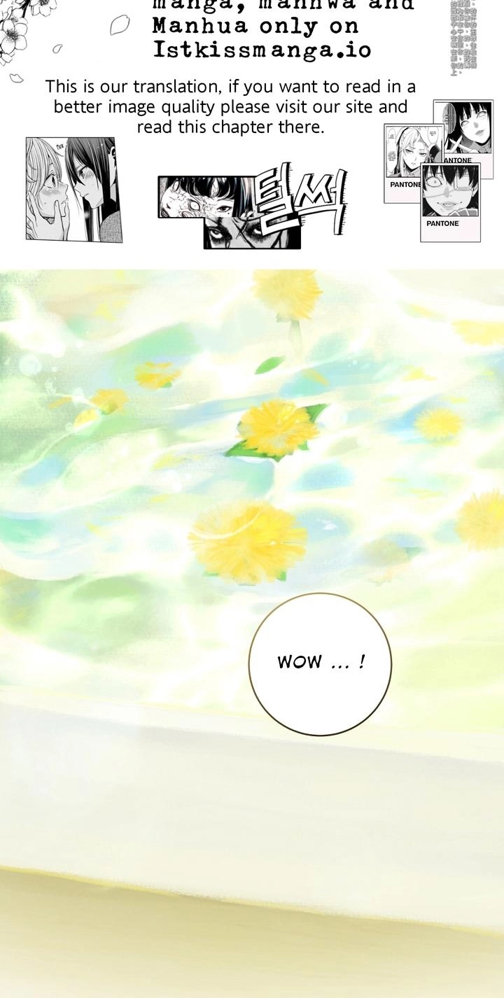 Read My Farm by the Palace Manga Online