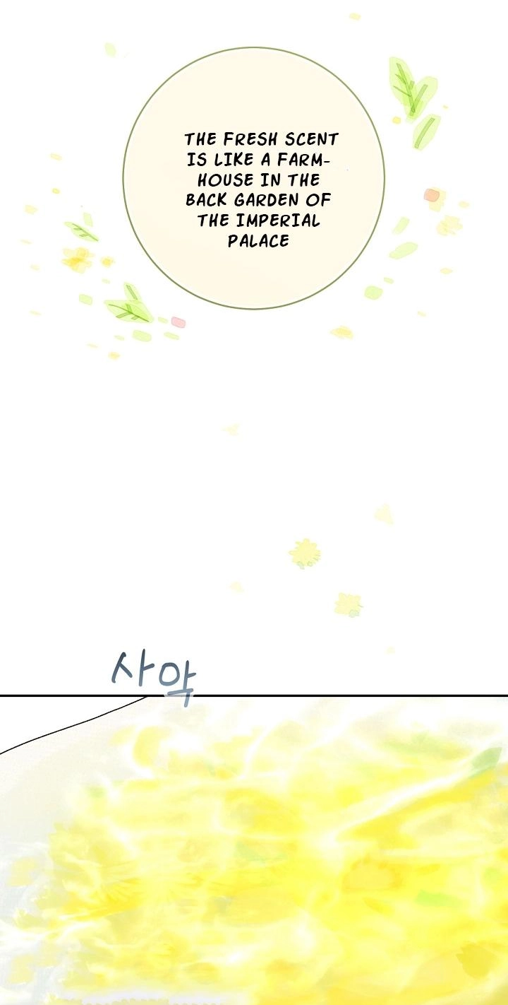 Read My Farm by the Palace Manga Online