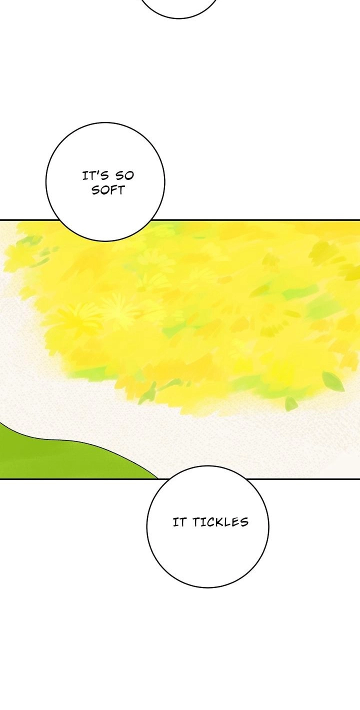 Read My Farm by the Palace Manga Online