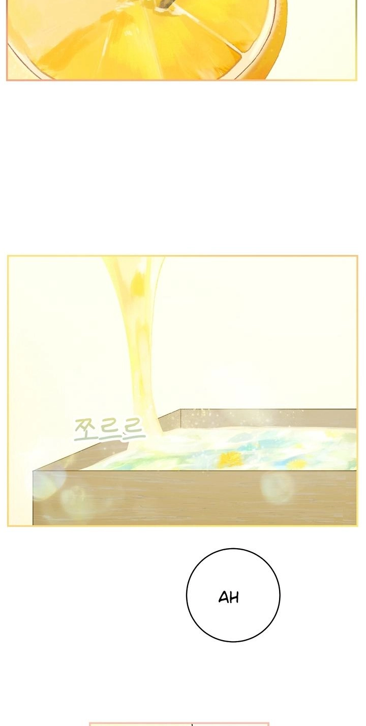Read My Farm by the Palace Manga Online
