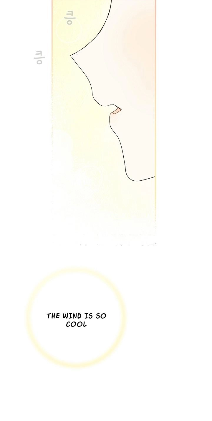 Read My Farm by the Palace Manga Online