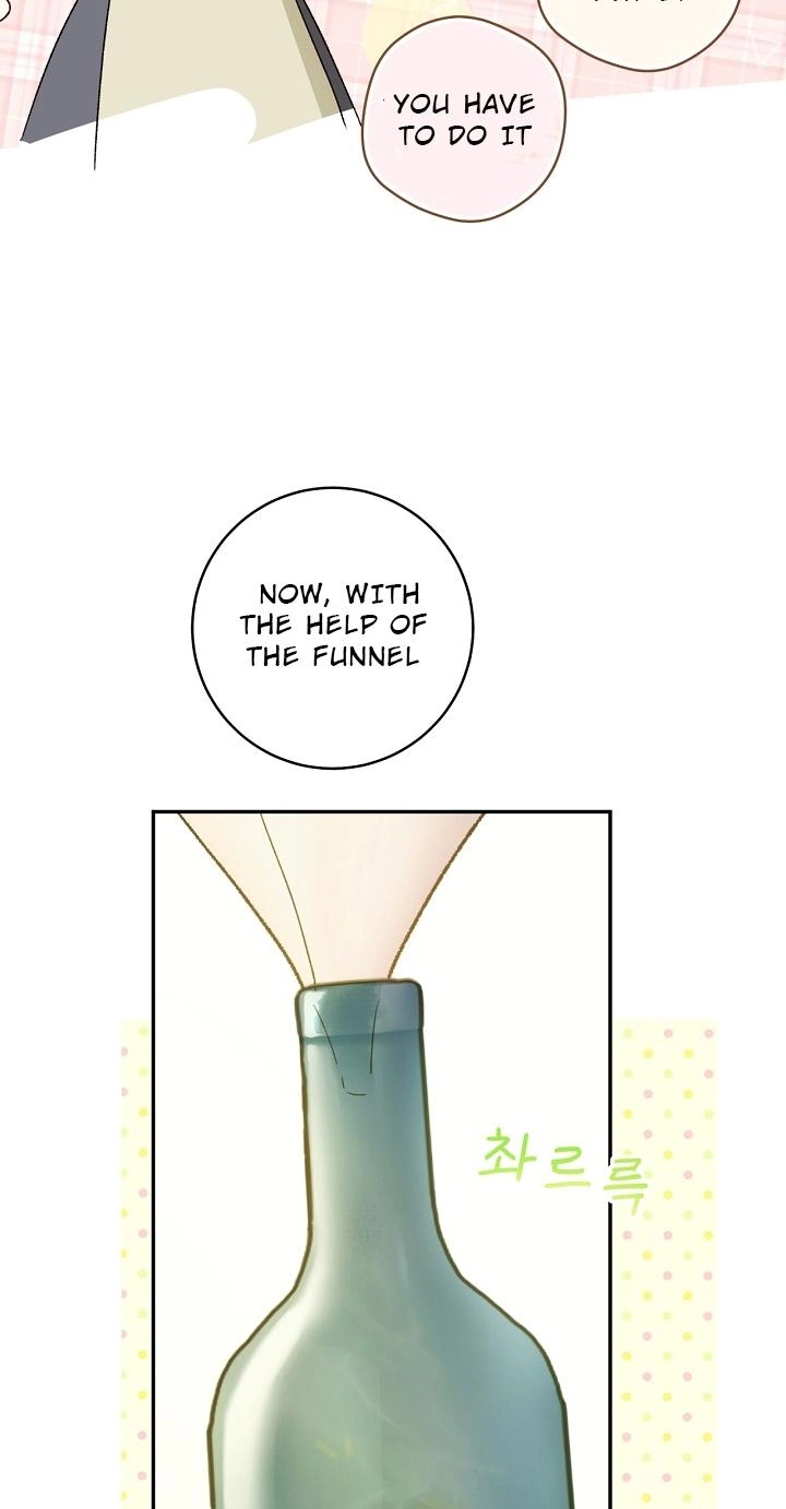 Read My Farm by the Palace Manga Online