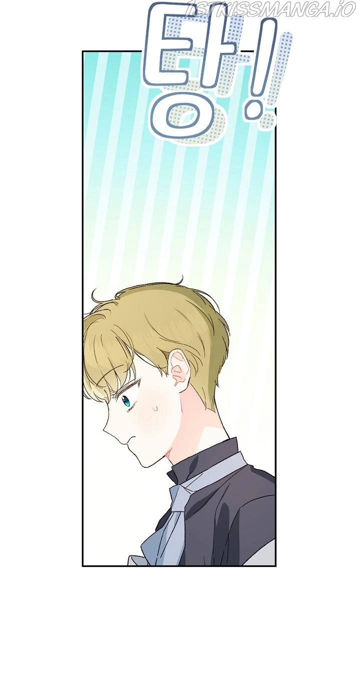 Read My Farm by the Palace Manga Online