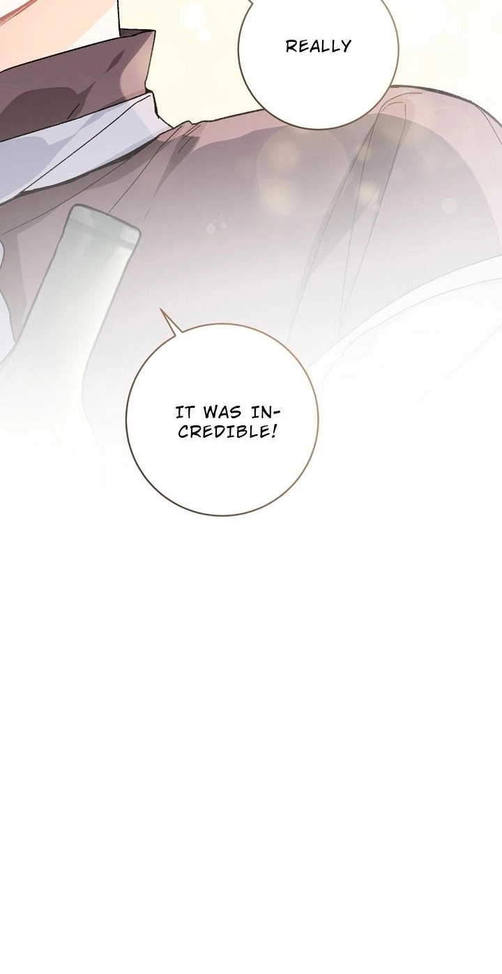 Read My Farm by the Palace Manga Online