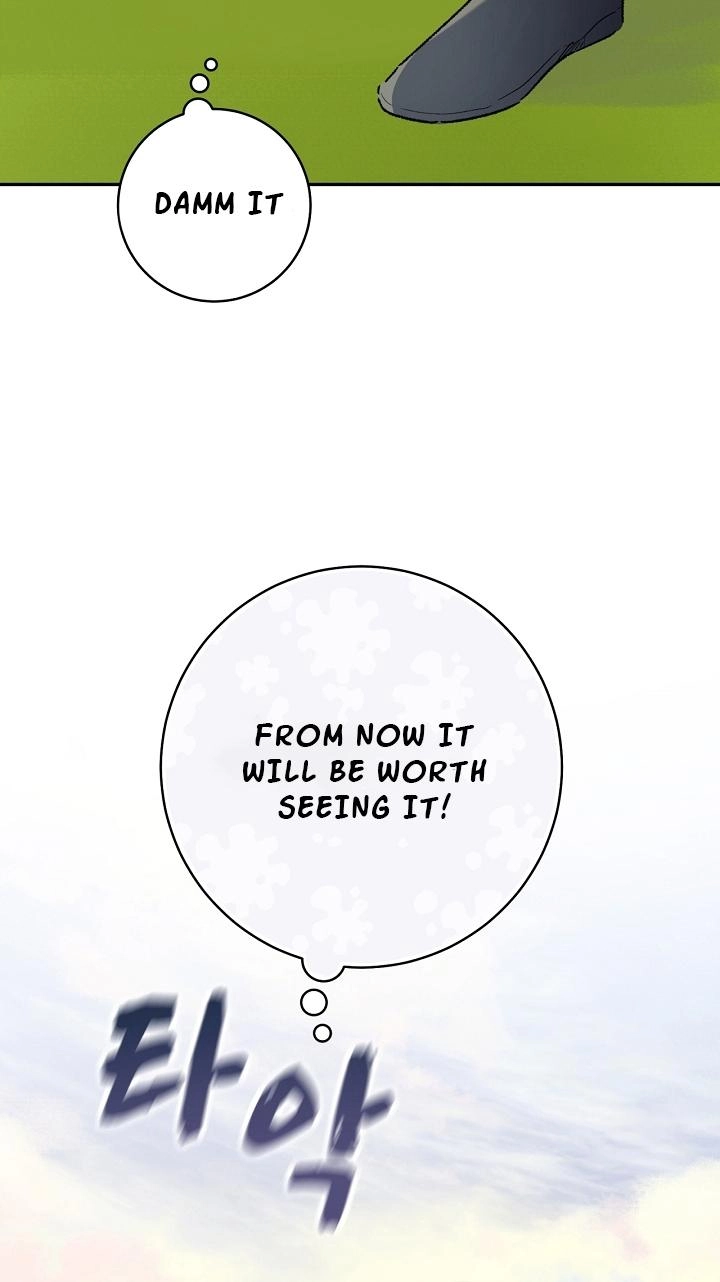 Read My Farm by the Palace Manga Online