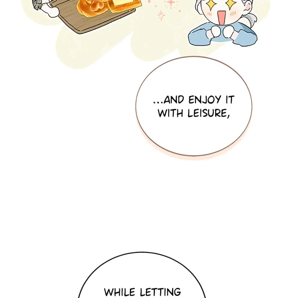 Read My Farm by the Palace Manga Online