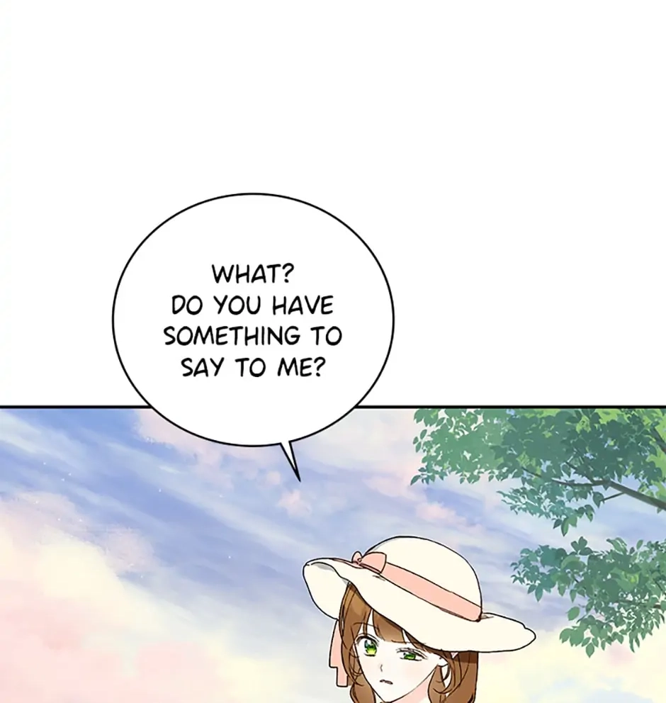 Read My Farm by the Palace Manga Online