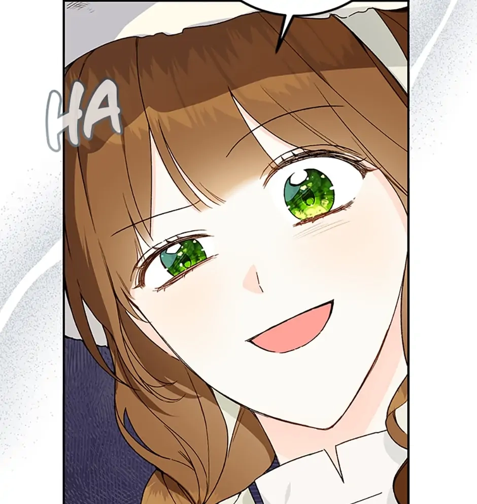 Read My Farm by the Palace Manga Online