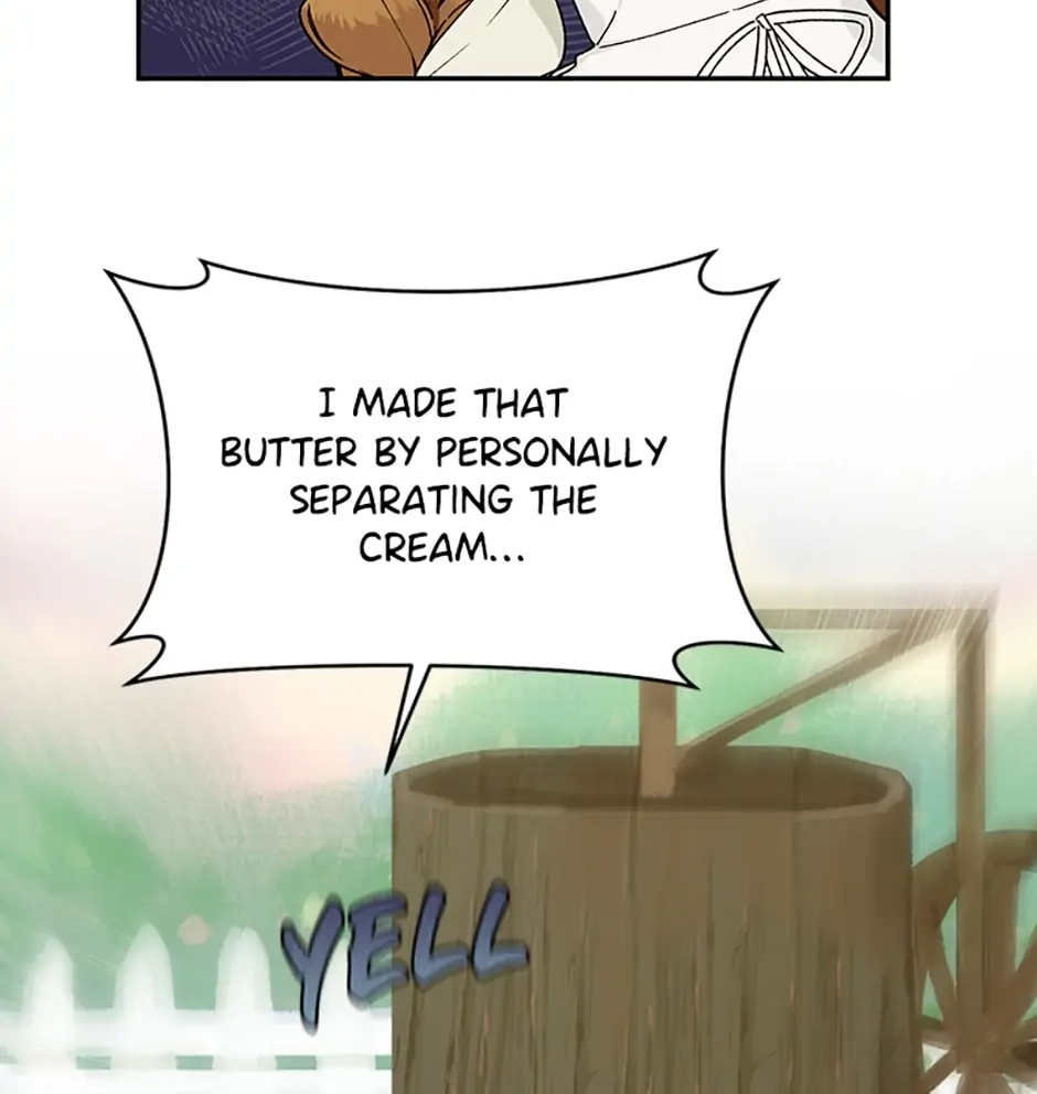 Read My Farm by the Palace Manga Online