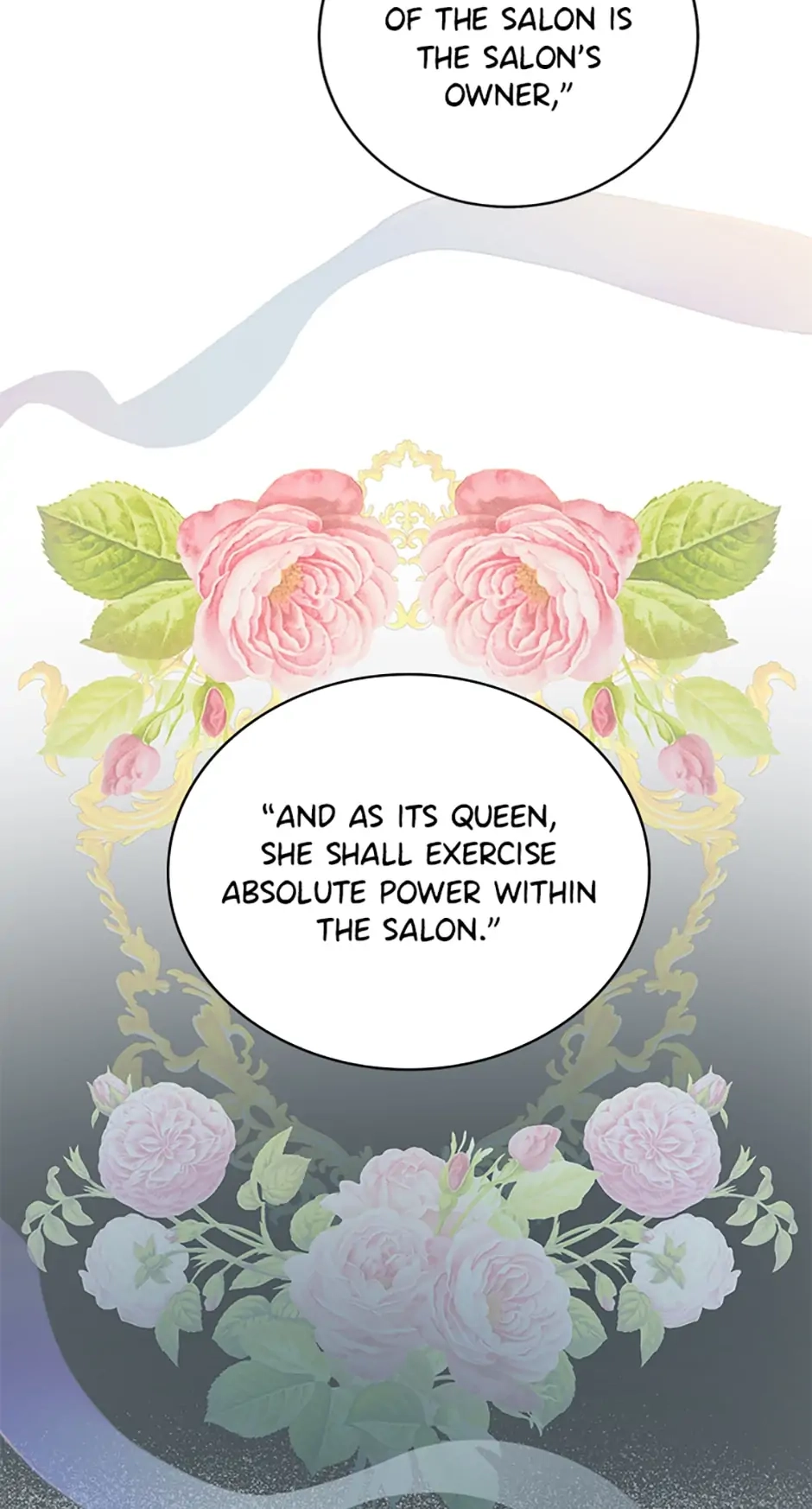 Read My Farm by the Palace Manga Online