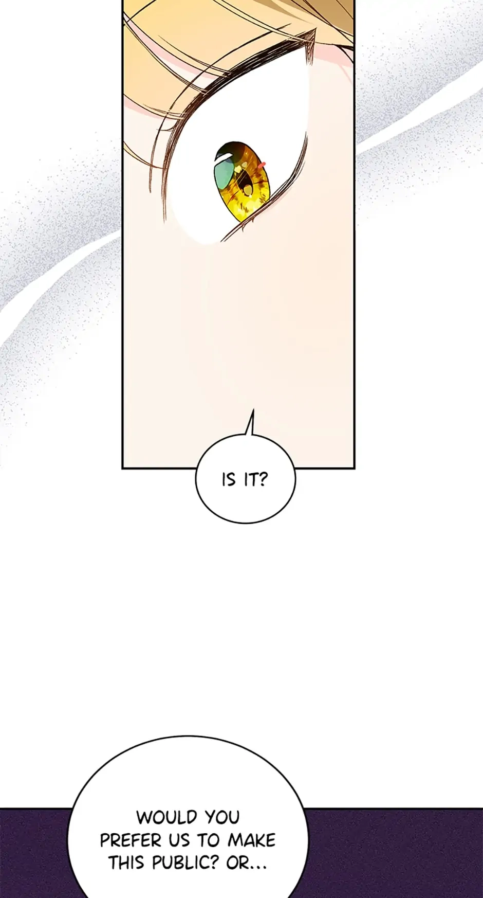 Read My Farm by the Palace Manga Online
