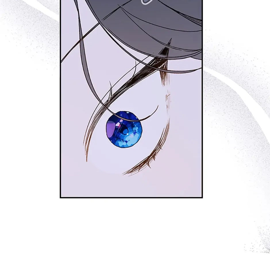 Read My Farm by the Palace Manga Online