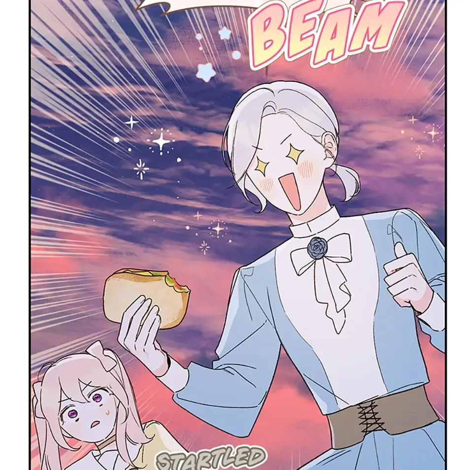 Read My Farm by the Palace Manga Online