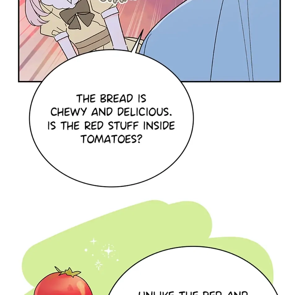 Read My Farm by the Palace Manga Online
