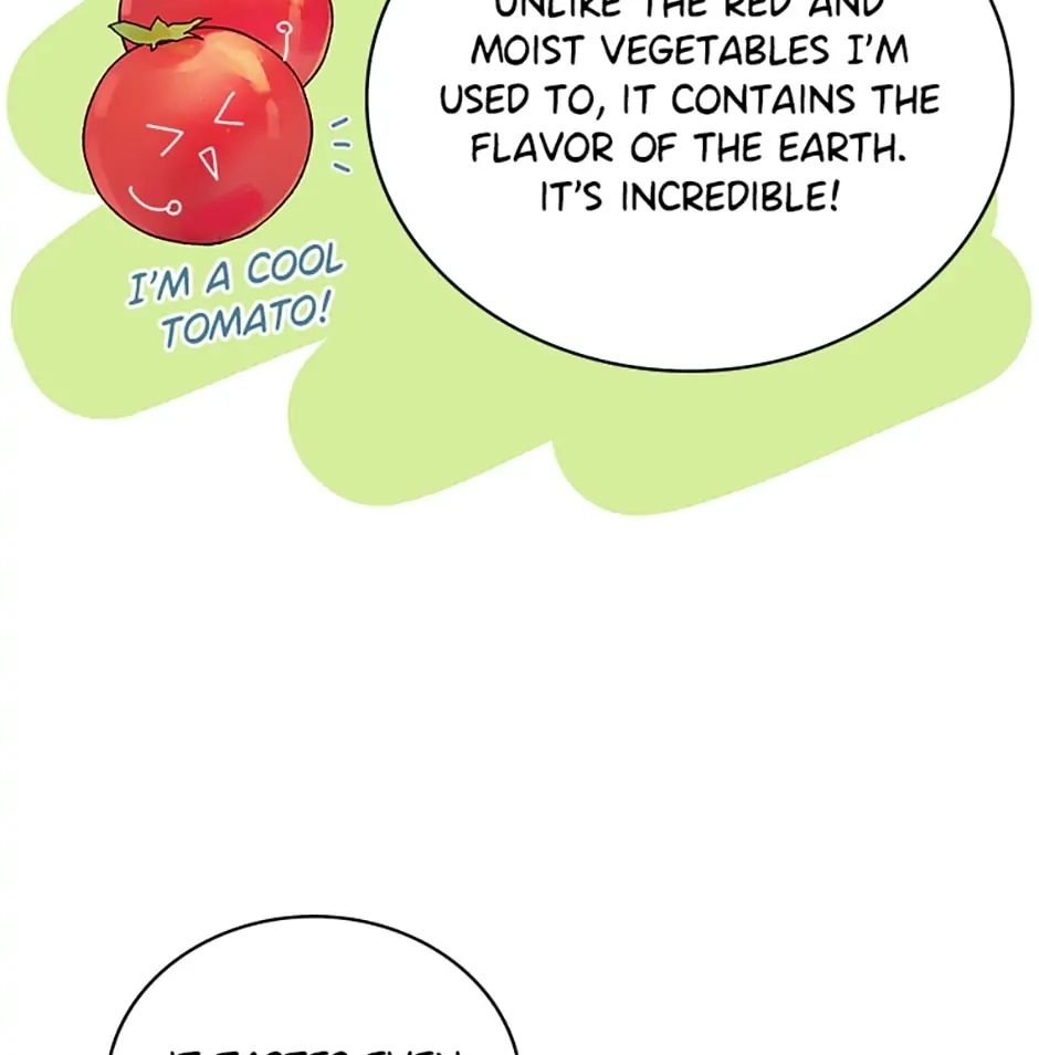 Read My Farm by the Palace Manga Online