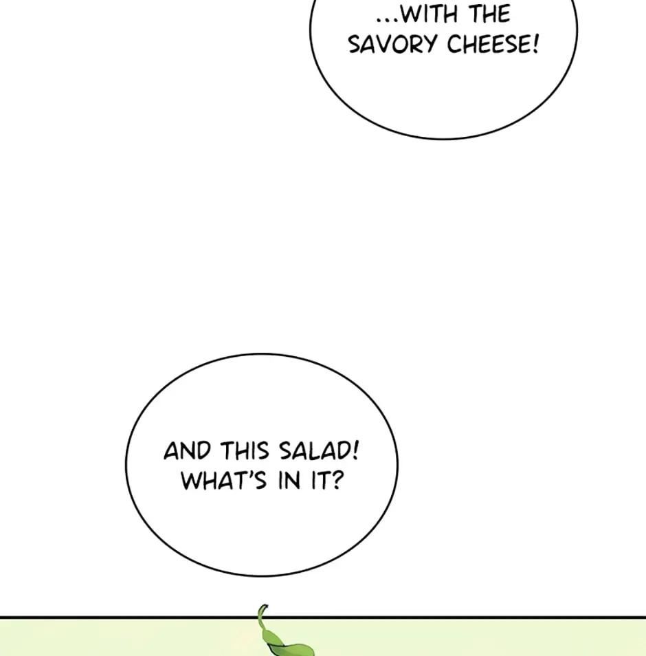 Read My Farm by the Palace Manga Online