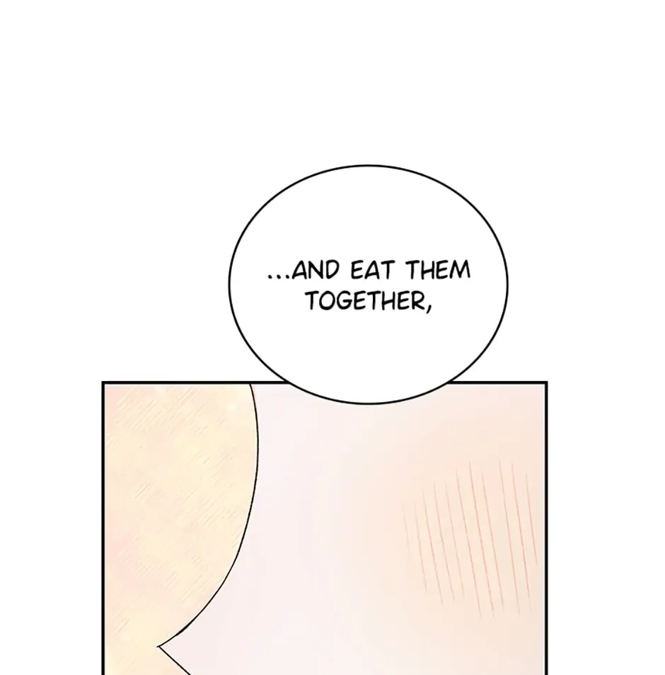 Read My Farm by the Palace Manga Online