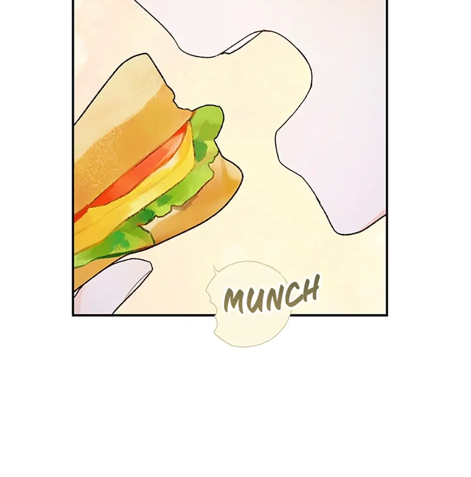 Read My Farm by the Palace Manga Online