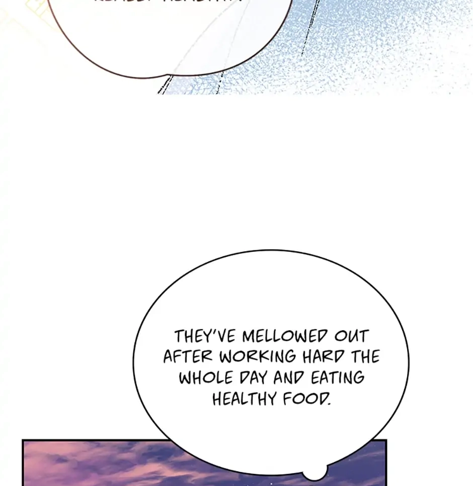 Read My Farm by the Palace Manga Online