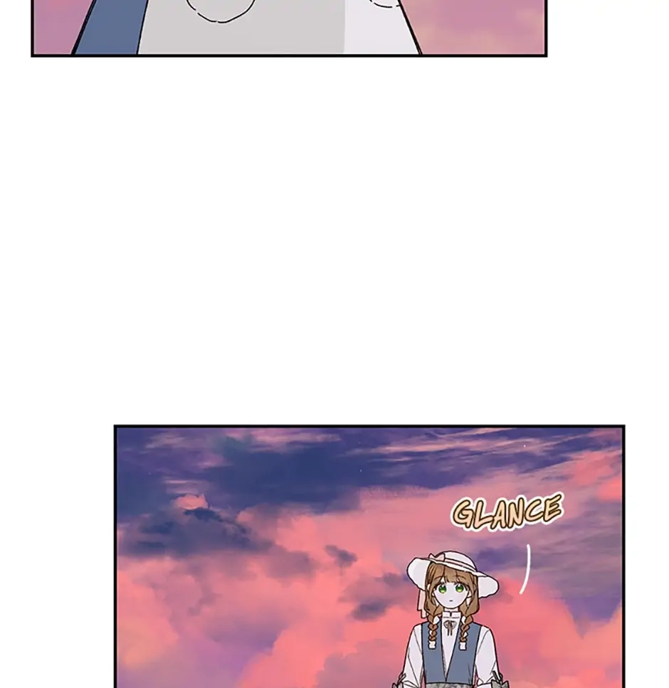 Read My Farm by the Palace Manga Online